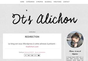 itsalichon.blogspot.com