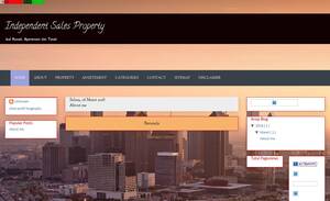 jualrumahstrategisdanmurah.blogspot.co.id