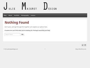 Julieannetownsend.files.wordpress.com