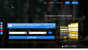 icabit.com