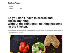 bonlacfoods.com