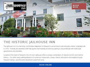 jailhouse.com