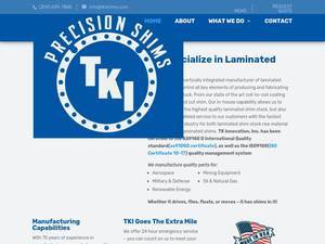 tkishims.com