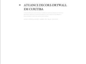 atuancedecore.blogspot.com