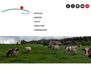 buchamirchel.ch