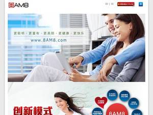 8am8.com