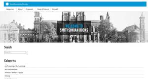 smithsonianbooks.com
