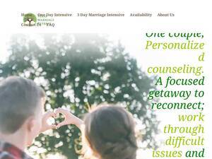 texasmarriageretreat.com