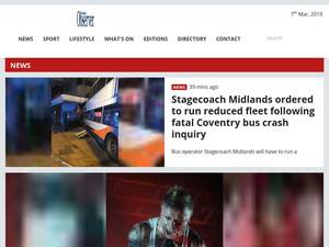 leamingtonobserver.co.uk