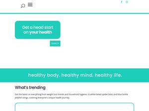 mydr.com.au