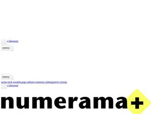 Numerama.com