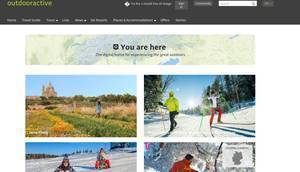 outdooractive.com
