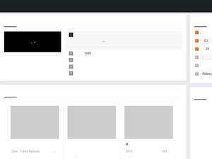 speedygeek.net