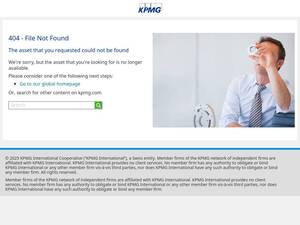 assets.kpmg