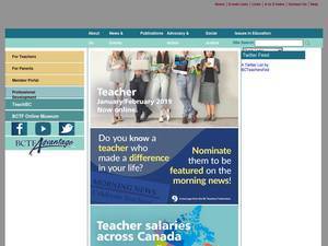 bctf.ca
