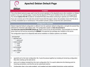 Brandingmanual.com