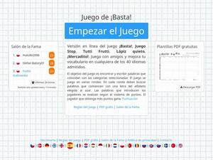 bastaonline.net