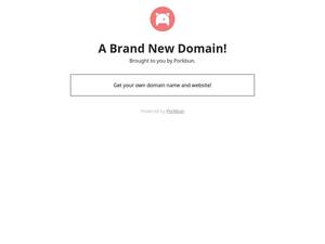 Csessums.com