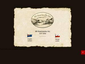 mtkosciuszko.org.au