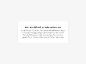 bibleinoneyear.org