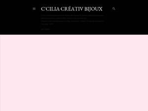 cciliacreativbijoux.blogspot.com