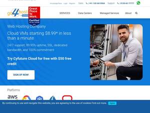 go4hosting.com