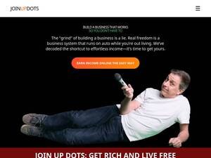 Joinupdots.com