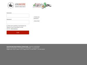 Cdm.unimo.it