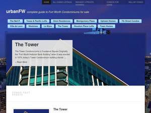 Fwliving.wordpress.com