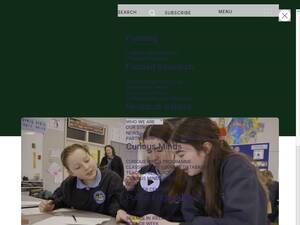 primaryscience.ie