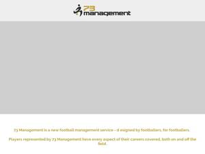 73management.co.uk