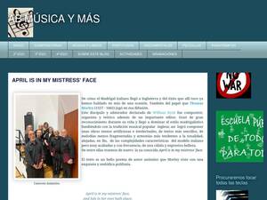 abmusicaymas.blogspot.com.es