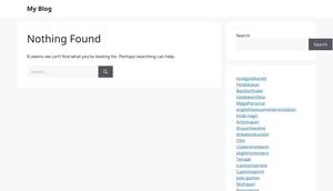 Seo-hunter.com