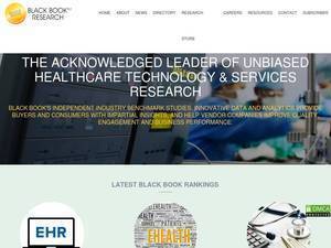 blackbookmarketresearch.com