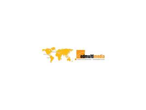 Edmultimedia.net