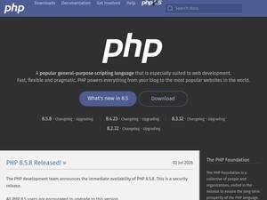 Php.net