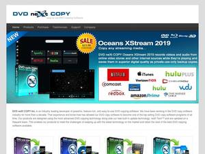 dvdnextcopy.com