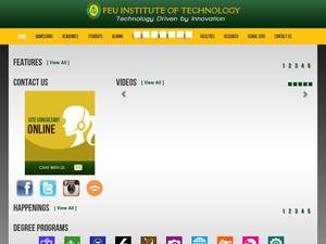 feutech.edu.ph