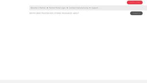 freewave.com