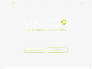 Luceco.com