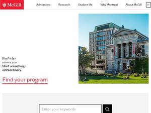 mcgill.ca