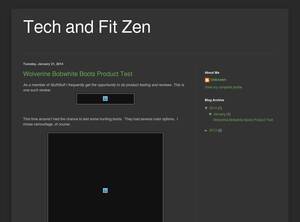 Techfitzen.blogspot.com