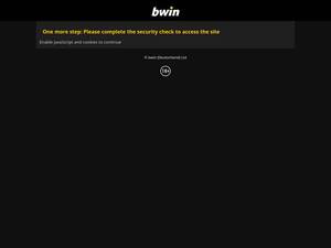 bwin.de