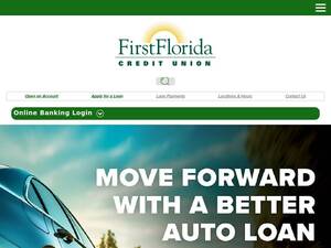 firstflorida.org