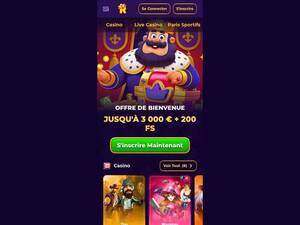 Royalgames.casino