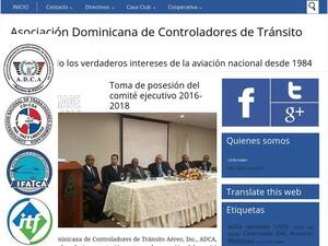 adca-atc.blogspot.com