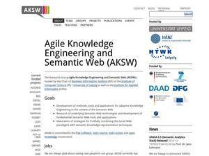 aksw.org