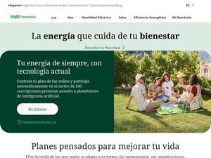 Iberdrola.es