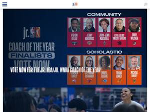 jrnbawnba.com