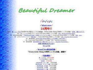 Moma-bd.com